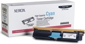XEROX 113R00693 - Toner Cartridge / Blauw / Hoge Capaciteit