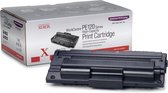 XEROX 013R00606 - Toner Cartridge / Zwart / Hoge Capaciteit