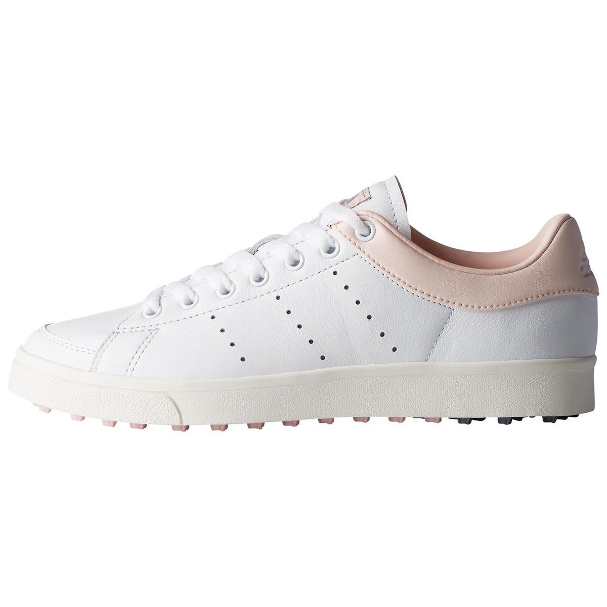 adicross classic shoes