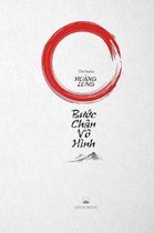 B__c Ch?n V? H?nh