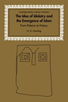 Idea Of Idolatry And The Emergence Of Is