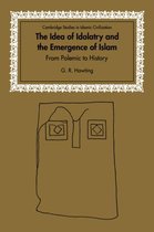 Cambridge Studies in Islamic Civilization