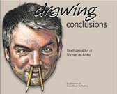 Drawing Conclusions