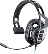 Nacon RIG 100HS - Gaming Headset - Official Licensed - PS4 & PS5