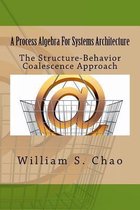 A Process Algebra For Systems Architecture