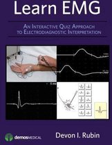Learn Emg: An Interactive Quiz Approach to Electrodiagnostic Interpretation