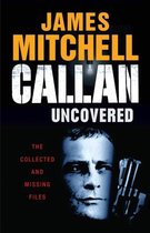 Callan Uncovered