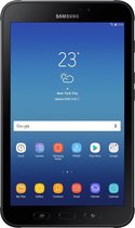 Samsung Galaxy Tab Active2 SM-T390N 16 Go 20,3 cm (8") Samsung Exynos 3 Go Wi-Fi 5 (802.11ac) Android 7.1 Noir