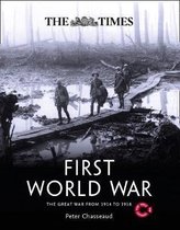 The Times First World War