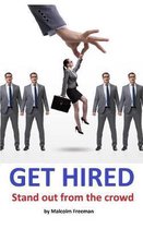 Get Hired
