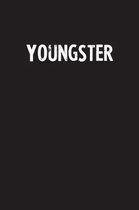 Youngster