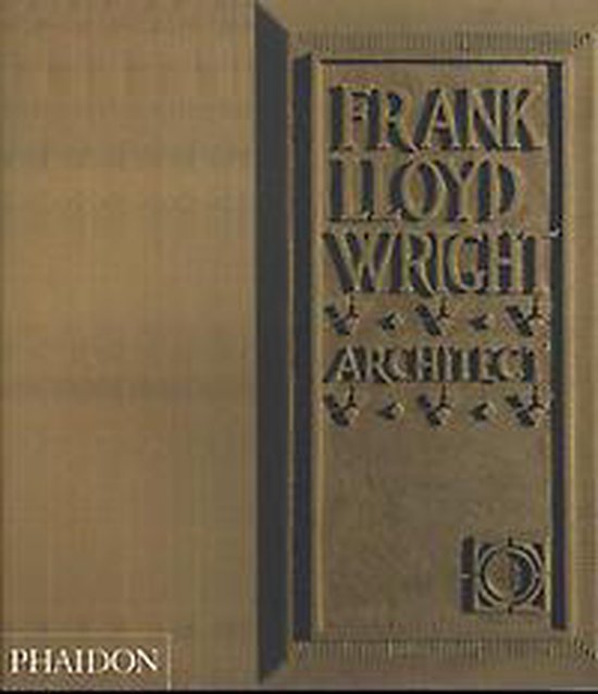 Frank Lloyd Wright
