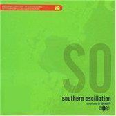 Southern Oscillation-9Tr-