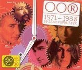 Oor Box 1971-1980