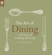 Art of Dining