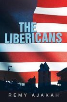 The Libericans