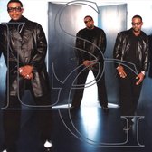 Lsg (Levert, Sweat, Gill)