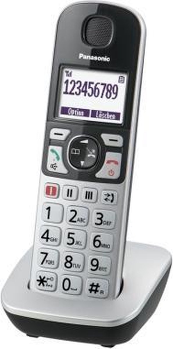 Panasonic voip ошибка 003