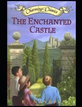 The Enchanted Castle (Annotated)