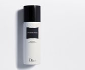 Dior Homme Mannen Spuitbus deodorant 150 ml 1 stuk(s)