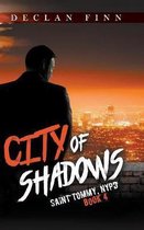 City of Shadows