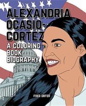Alexandria Ocasio-Cortez