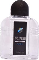 Axe Alaska - Aftershave - 100 ml