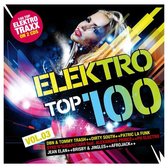 Elektro Top 100 Vol.3