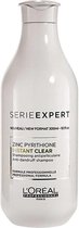 L'Oréal Professionnel Serie Expert instant clear shampoo - 300 ml