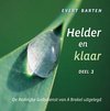 foto van Helder en klaar 1