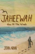 Jaheewah God of the Winds