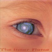 The Inner Flame: A Rainer Ptacek...