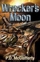 Wrecker's Moon