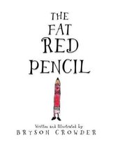 The Fat Red Pencil