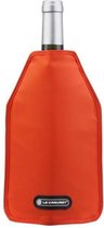 Le Creuset Wa-126 Wijnkoeler Oranje