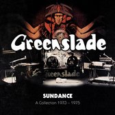 Sundance - A Collection 1973-1975 (Remastered Edition)
