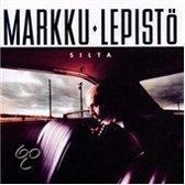 Markku Lepisto - Silta