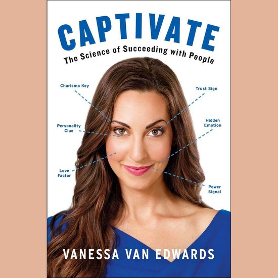 Captivate
