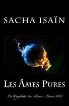 Les mes Pures