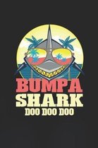 Bumpa Shark Doo Doo Doo