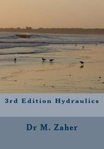 3rd Edition Hydraulics