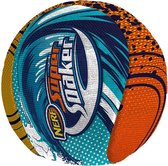 Happy People Splashbal Nerf Super Soaker 15 Cm Multicolor
