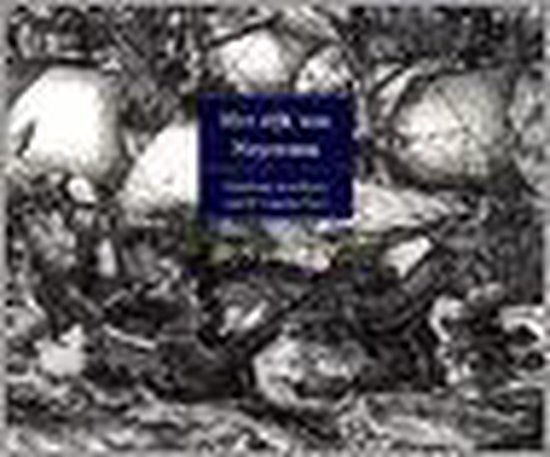 9789069181783 - Het rijk van Neptunus: maritieme prentkunst rond de Gouden Eeuw