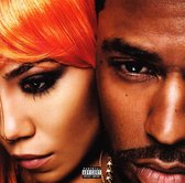 TWENTY88