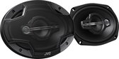 JVC CS-HX 6959 - Auto luidsprekers per paar