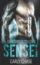 Dangerous to Love