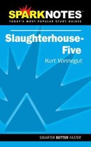 Slaughterhouse-five Sparknotes