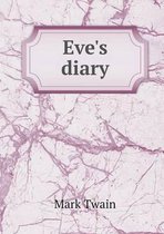 Eve's diary