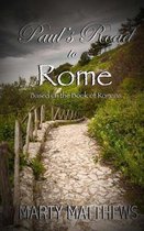 Paul's Road to Rome
