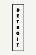 Detroit